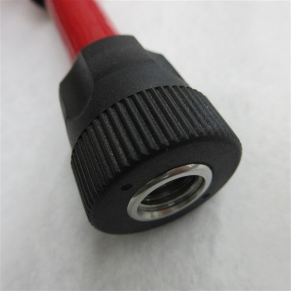 クローズアップ玉の柄Ｃ－２5005